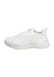 PUMA® Sneaker "Cassia", dämpfend, atmungsaktiv, für Damen Bild 8