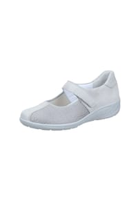 Semler - Slipper - beige