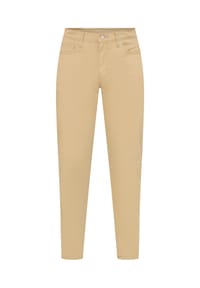 Levi's® - Jeans 511 Slim - 95 HARVEST GOLD