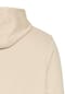 camel active Hoodie aus Baumwollmix Bild 10