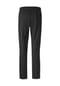 JOY sportswear Jogginghose "Marcus", Komfortbund, atmungsaktiv, für Herren Bild 16