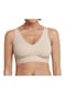 SCHIESSER Lasercut Bustier "Invisible Soft", herausnehmbare Pads, für Damen Bild 12