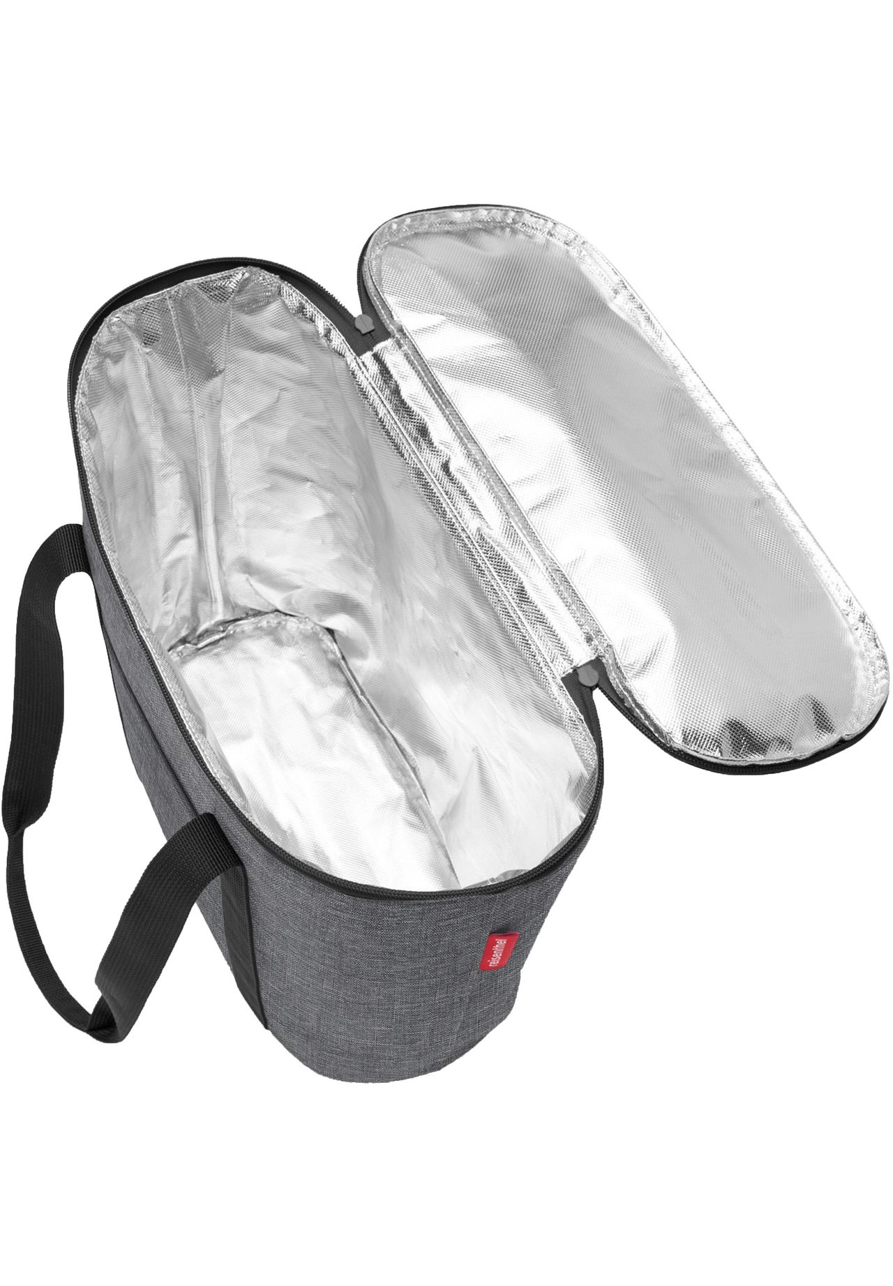 reisenthel® Kühltasche, Henkel, Volumen 15 l | GALERIA 