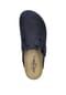 JOSEF SEIBEL Herren Clog Josef 04, jeans Bild 14