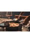BALLARINI Pfanne, abnehmbarer Griff TORRE Bild 16