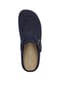 JOSEF SEIBEL Herren Hausschuh Carson 01, ocean Bild 13