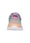 ZIGZAG Sneaker Lampaya mit Blinklichtern und stoßfedernder Sohle Bild 9