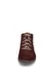 JOSEF SEIBEL Damen Stiefelette Steffi 53, bordo Bild 12