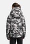 MARIKOO® Steppjacke Samuiaa XVI Bild 9