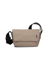 zwei Cargo - Cargo Messenger 26 cm - blue