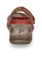 Josef Seibel® Sandaletten Bild 11