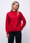 Street One Pullover Bild 10