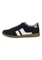 JOSEF SEIBEL Damen Sneaker Joleen 04, schwarz-multi Bild 15