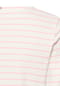 camel active Langarm-T-Shirt aus reiner Baumwolle Bild 9
