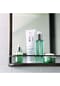 BIOTHERM BIOSOURCE Gesichtspeeling Bild 4