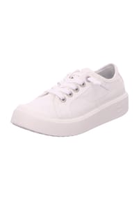 Blowfish® MALIBU - Lowtop-Sneaker Valten - grau