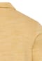 camel active Poloshirt mit Quick Dry Funktion Bild 10