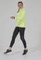 ENDURANCE Laufjacke CULLY XQL mit reflektierenden Elementen Bild 10