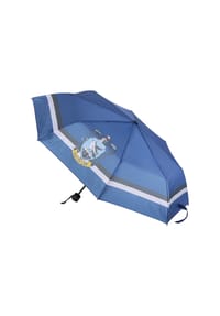 COFI - Harry Potter Regenschirm ? 97 cm Leichter Kuppel-Schirm für - Mehrfarbig 45x45 cm