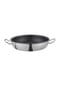 Spring Servierpfanne "XL" VULCANO CLASSIC Bild 10