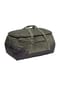VAUDE CITY Reisetasche, wasserabweisend, Kompressionsriemen Bild 15
