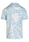 HECHTER PARIS Poloshirt Allover-Print Bild 9