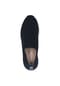 Caprice Sneaker Kaiafly, Zuglasche, für Damen Bild 10