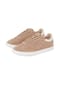 Calvin Klein Sneaker, Leder, für Damen Bild 5