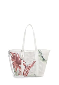 Tamaris TAS Kendra - TAS Kendra Shopper Tasche 48 cm - khaki