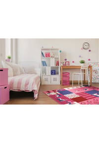 Bild 4