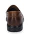 JOSEF SEIBEL Herren Slipper Alastair 06, cognac Bild 11
