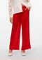 VERO MODA® Culotte, knöchellang, für Damen Bild 4
