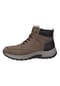 rieker Winterstiefel, Zuglasche, Leder, für Herren Bild 13