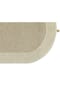 RHOMTUFT® Badteppiche Exquisit natur-jasmin - 20 Bild 3