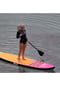 YEAZ SUP Board und Kit PARADISE BEACH - EXOTRACE - SET Bild 12