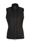 JOY sportswear Steppweste "Xenia", Stehkragen, wärmeisolierend, für Damen Bild 1