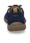 JOSEF SEIBEL Veloursleder Halbschuhe Bild 10