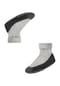 FALKE Cosyshoes Hausschuhe, rutschhemmend, für Kinder Bild 6