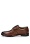 JOSEF SEIBEL Herren Slipper Alastair 16, cognac Bild 10