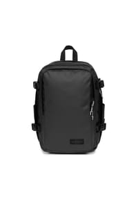 EASTPAK® - Cabin Pak'r Reiserucksack 40 cm - tarp black2