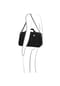 BRIC'S BY Weekender, Trolley-Aufsatzfunktion Bild 9