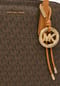 MICHAEL KORS FREDDIE Shopper, Kunstleder, für Damen Bild 10