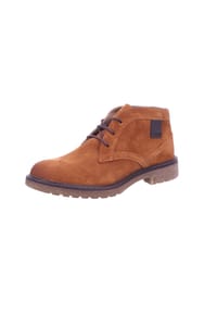 Gabor® - Halbschuh Gabor Halbschuhe - orange