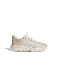 adidas - Sneaker Sportswear, atmungsaktiv, für Damen - WONWHI/OWHITE/SANS