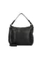 GREEN BURRY Colombiana Colombiana Schultertasche Leder 31 cm Bild 1