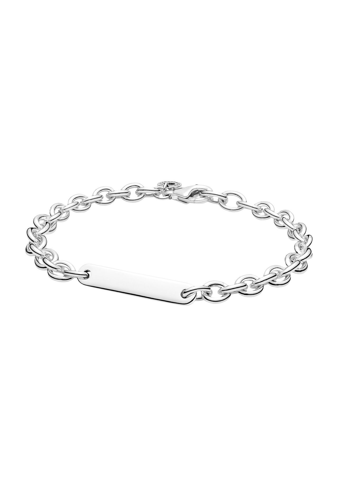 PANDORA Pandora Icons Damen Armband 