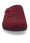 JOSEF SEIBEL Damen Hausschuh Cholet 05, bordeaux-kombi Bild 11