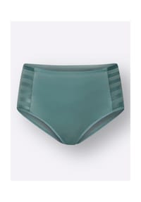 Witt - Formslip - jade