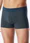 SCHIESSER Pants 95/5, Gummibund, für Herren Bild 9