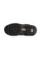 camel active Sneaker, Leder, Textil-Futter, für Herren Bild 9